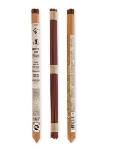 Japanese incense (long roller): Golden Pavilion, 35 sticks